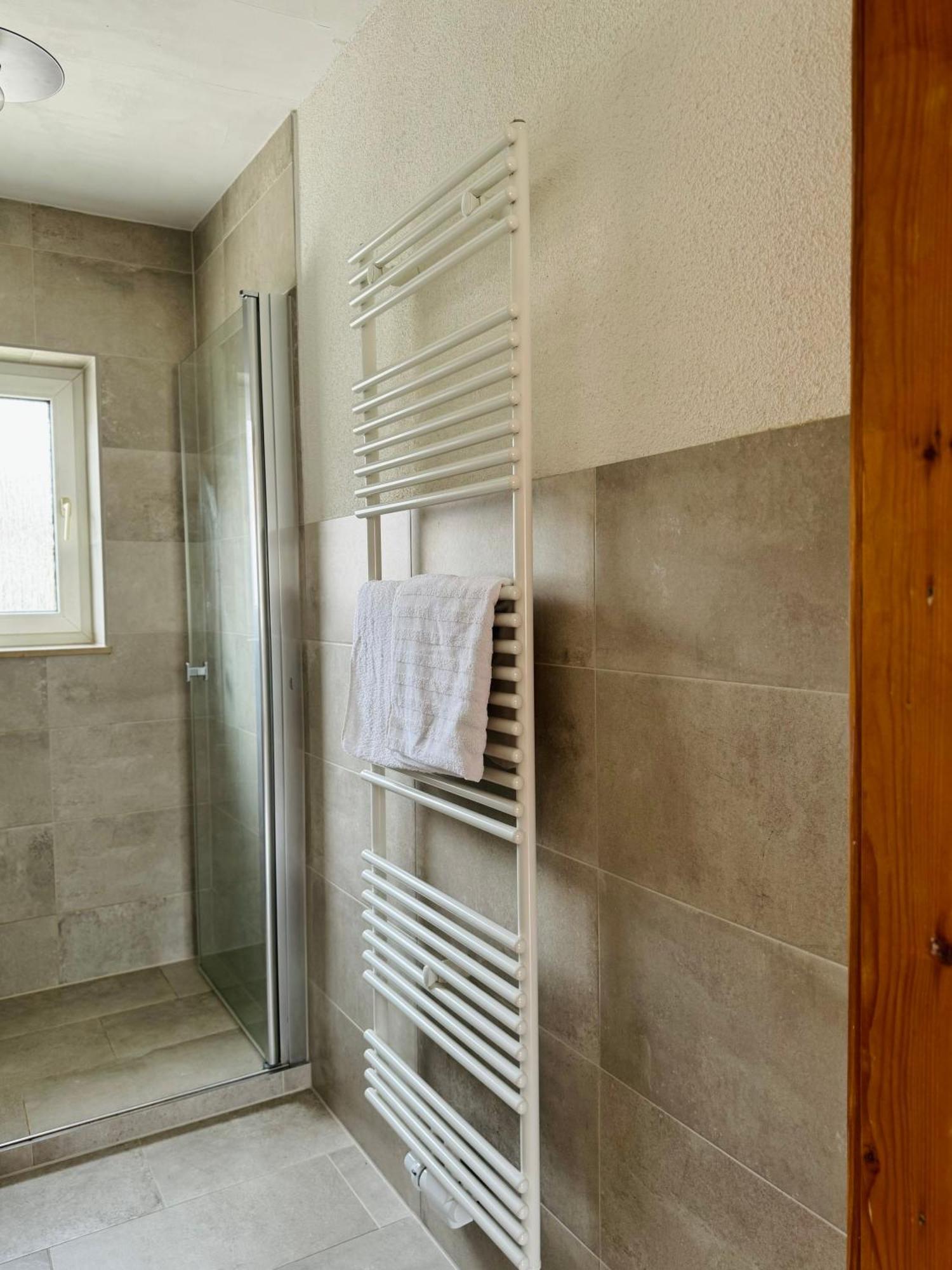 A14 Three Bed Apartment City Center Heidenheim an der Brenz Exterior foto